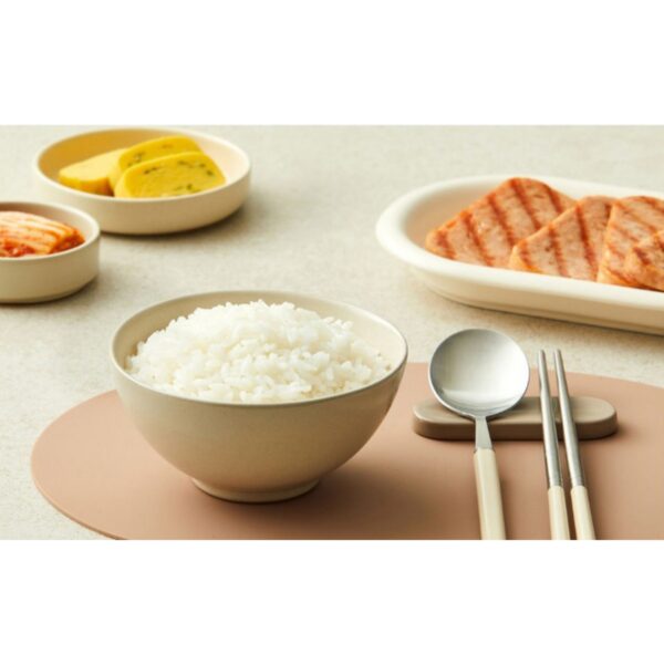 햇반 백미밥, 210g, 36개 이미지 4