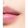 헤라 센슈얼 누드 밤 립스틱, 112 본프리, 3.5g, 1개 이미지 5