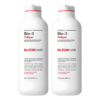 닥터포헤어 폴리젠 바이오3 샴푸, 500ml, 2개