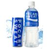 포카리스웨트, 340ml, 72개 이미지 4