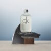 캘빈클라인 CK one 오드뚜왈렛, 50ml, 1개