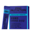 PRONUTRITION 정품 듀얼플랜 다이어트 유산균 14p, 35g, 1개 이미지 4