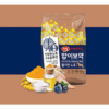하림펫푸드밥이보약 강아지 기능성 사료, 시니어, 3.4kg, 1개 이미지 3