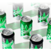 롯데 칠성사이다, 350ml, 48개 이미지 7