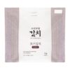 조선호텔 포기김치 프레시 이미지 4