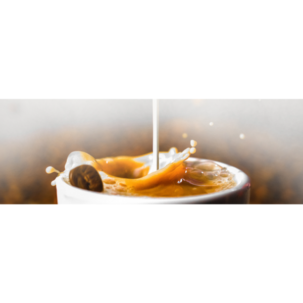 맥심 슈프림 골드 커피믹스, 13.5g, 130개입, 1개 이미지 6