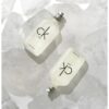 캘빈클라인 CK one 오드뚜왈렛, 200ml, 1개