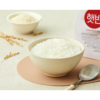 햇반 백미밥, 210g, 36개 이미지 3