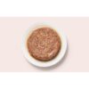 동원뉴트리플랜 고양이 간식 습식캔, 혼합맛(흰살참치, 연어), 160g, 48개 이미지 4