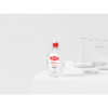 랩신 V3 새니타이저 겔, 500ml, 9개 이미지 3