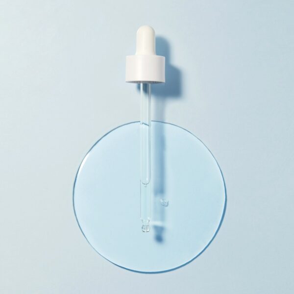 웰라쥬 리얼 히알루로닉 블루 100 앰플 100ml + 75ml 세트, 1개