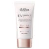 달바 워터풀 톤업 선크림 SPF 50+ PA++++, 50ml, 1개 이미지 1