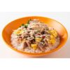 동원참치 라이트 스탠다드, 85g, 30개 이미지 6