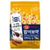 하림펫푸드밥이보약 강아지 기능성 사료, 눈물개선, 눈건강, 2kg, 1개 이미지 1
