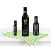 오로바일렌 피쿠알 엑스트라버진 올리브오일, 100ml, 3개 이미지 2
