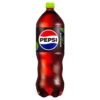 펩시 제로슈거 라임향, 1.5L, 12개 이미지 2