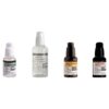 더마팩토리 나이아신아마이드 20% 세럼, 80ml, 2개