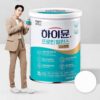 하이뮨 프로틴 밸런스 고소한맛, 304g, 2개 이미지 6