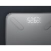 앳플리 T8 스마트 체성분 체중계, T8scale, 라일락, 1개 이미지 7