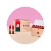 정관장 정품 활기력 JOY, 20ml, 14개 이미지 7