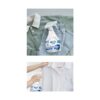 [페브리즈 항균 플러스 섬유탈취제 깨끗한향, 370ml, 3개](https://cr.shopping.naver.com/adcr?x=iCAMB8xymqfrfQRphaz8QwsEaQ75jrScEf4FDyaL8E9cERxRKeCkLtdNpm2hBdJGskggk9Hix6TU7FVGbp307yKKKwSICjmry3AGkJJ6VAXCf8vXwQ0G4rVUkeIOto9UrHzT44kqpZ2T9agEbMRsCh5GSklokEzAJ0VszxCGSQdcrjZJHLmJxgTbuC6KJ8JH61Jri7bTIcc8ZXMKve6jfapcKqRenf5jRyXeuRfUTgmpgJUzLFhmQcHs2PHkpmvWjL2qy1nHubEKKkpYkwP7L1JPwnXYdgaAK5v5dvWtK3y6gWCahDM7QDZ0tmH2QBkoFRXSgwX2b6ZpwGVgEbAFQngQWnXt8ZHWHmP6jgmSKOkFsssbVm1q7IMb6aG0Da2GnrfLDXC0rUmM4rOUlXYgQFmvEdDuK6yUu4h11rLBVNK8zY0e7Af7vBywehibhSQdWT5WNUVo73qii7UwZuzHPwRpBf1f0s9jeiqRxuBUjhBz9YxM80mR6HOC8egqJW2vCE7RI9Ztmtngwt7x0C9kAyF81tECkbs3AljHC4UqrqMTrGXFErG9Ds4RDTtibLVqQJWxdQc7e30wXaeBlXe2U4uCjkToMEWS16aBzeGtk&nvMid=53351102943&catId=50002680) 이미지 4