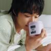 [공식몰]신상품 위프 탈취제 WHIFF 침실 방안 새집증후군 초강력 냄새 제거 퍼플 라벤더 딥, 300g, 1개 이미지 5