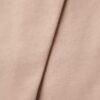 레그베이스 의료용 압박스타킹 종아리형 베이지 2p, S, 종아리/무릎형, 2개 이미지 10
