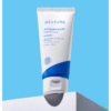 에스트라 아토베리어365 크림 플러스, 90ml, 1개 이미지 2