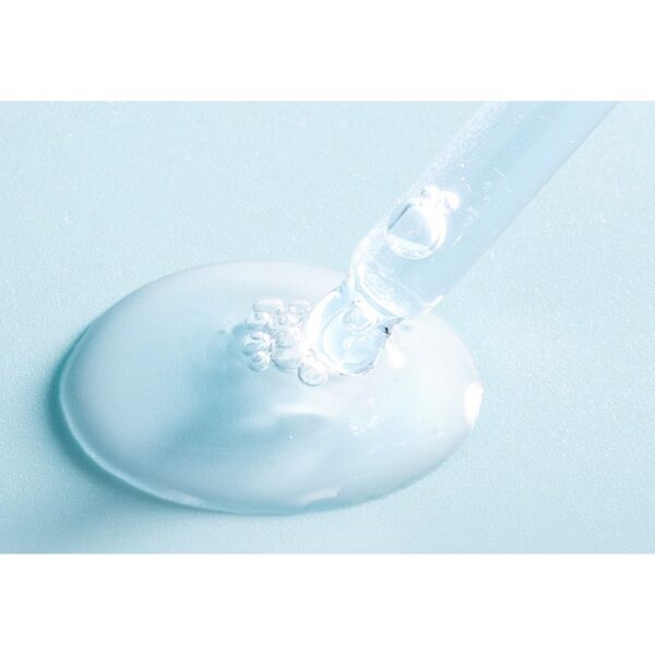 웰라쥬 리얼 히알루로닉 블루 100 앰플 100ml + 75ml 세트, 1개