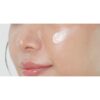 달바 워터풀 톤업 선크림 SPF 50+ PA++++, 50ml, 1개 이미지 9