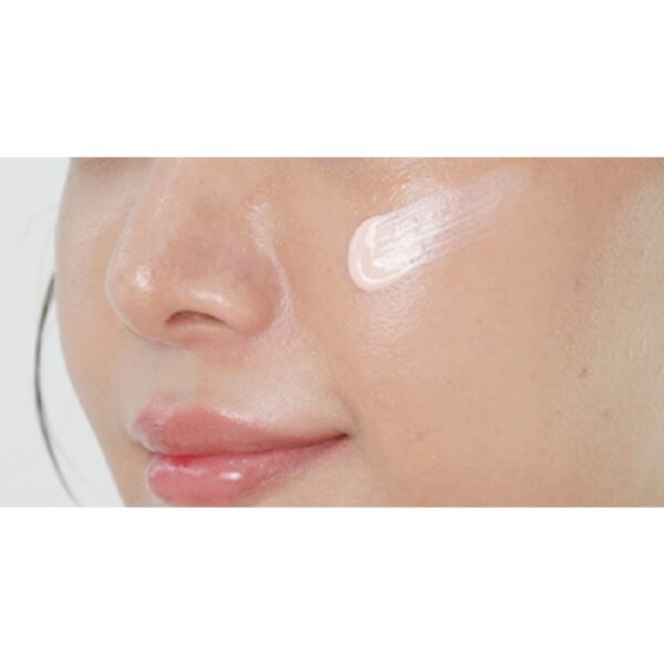 달바 워터풀 톤업 선크림 SPF 50+ PA++++, 50ml, 1개 이미지 9