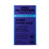 PRONUTRITION 정품 듀얼플랜 다이어트 유산균 14p, 35g, 1개 이미지 3
