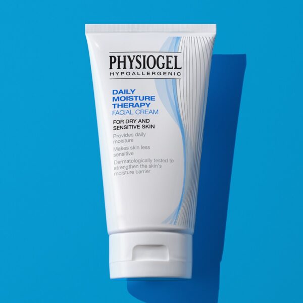 피지오겔 데일리 모이스쳐 테라피 페이셜 크림, 150ml, 1개