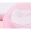 바닐라코 클린 잇 제로 클렌징밤 오리지널, 180ml, 1개
