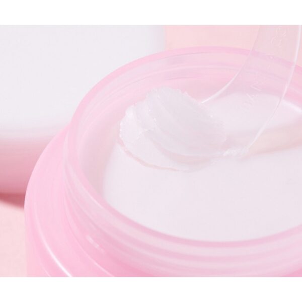 바닐라코 클린 잇 제로 클렌징밤 오리지널, 180ml, 1개