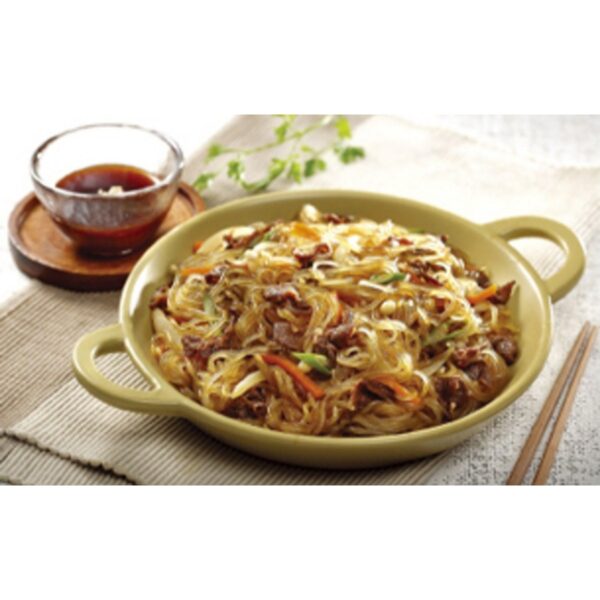 오뚜기옛날 자른 당면, 100g, 30개 이미지 6