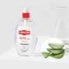 랩신 브이3 새니타이저 겔 손소독제, 500ml, 6개 이미지 4