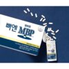주영엔에스 뼈엔 MBP 130mg x 3p 선물세트, 90정, 1개 이미지 2