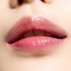 헤라 센슈얼 누드 밤, 222 복숭아, 3.5g, 1개