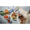 동원뉴트리플랜 고양이 간식 습식캔, 혼합맛(흰살참치, 멸치), 160g, 48개 이미지 7