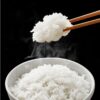 오뚜기 흰밥, 200g, 24개 이미지 2
