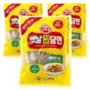 오뚜기옛날 자른당면, 1kg, 3개 이미지 1
