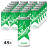 칠성사이다 탄산음료, 310ml, 48개 이미지 1