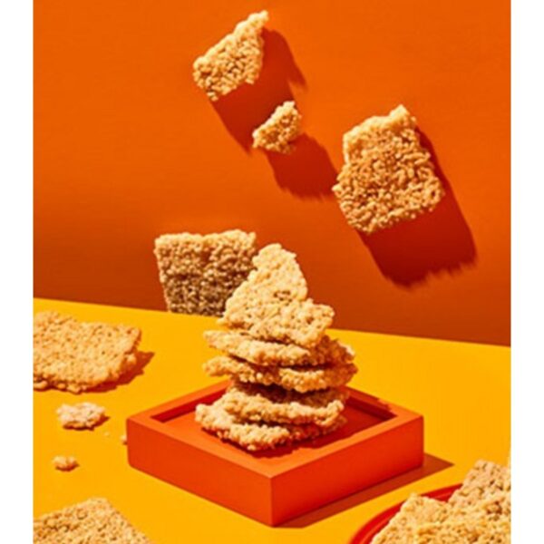 농심 누룽지팝, 142g, 10개 이미지 6