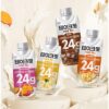 테이크핏 맥스 고소한맛 프로틴, 250ml, 24개 이미지 6