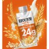 테이크핏 맥스 고소한맛 프로틴, 250ml, 24개 이미지 4