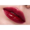 사은품헤라 센슈얼 틴티드 샤인 스틱, 1개, 99 블랙 체리 (+톤업 선 15ml 증정) 이미지 2