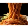 마이노멀 밀가루 ZERO 두부면, 180g, 10개 이미지 9