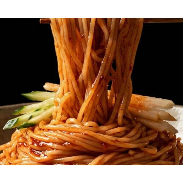 마이노멀 밀가루 ZERO 두부면, 180g, 10개 이미지 9