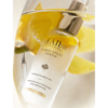 달바 화이트 트러플 퍼스트 스프레이 세럼, 100ml, 3개